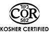 kosher.png