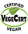 vegan.png
