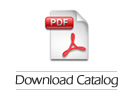 PDF - Catalog