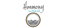 Harmony on West