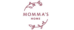 Mommas Home