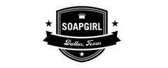 Soapgirl