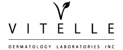 Vitelle Dermatology Laboratories Inc