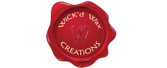 Wickd Wax Creations