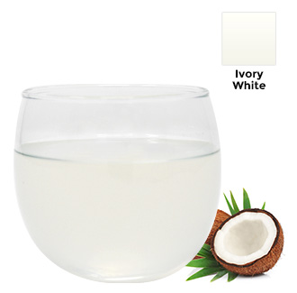 Coconut Liquid Extract - 100% Natural (Standardized)