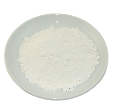 Kaolin Clay - Verified by ECOCERT / Cosmos Approved