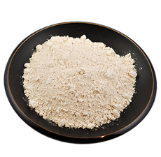 Silk Powder (200 Mesh) Raw Material