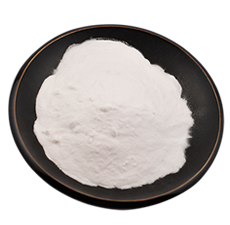 Sodium Bicarbonate (USP #1) Raw Material