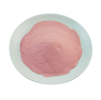 Strawberry Powder Fruit Extract