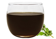 Green Coffee Liquid Extract - 100% Natural (Standardized)