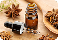 Anise Star Essential Oil