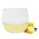 Lemon Liquid Extract - 100% Natural (Standardized)