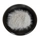 Arrowroot Powder Raw Material