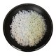 Beeswax Beads Organic – White (USA)