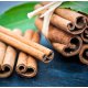 Cinnamon Bark Essential Oil (CO2 Extracted)