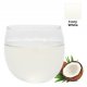 Coconut Liquid Extract - 100% Natural (Standardized)