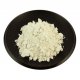 Colloidal Oatmeal Raw Material - Verified by ECOCERT / Cosmos Approved