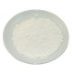 Kaolin Clay - Verified by ECOCERT / Cosmos Approved