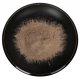 French Clay - Nude Beige - Verified by ECOCERT / Cosmos Approved