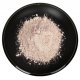 French Clay - Pastel Pink - Verified by ECOCERT / Cosmos Approved