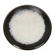 Sodium Cocoyl Isethionate Raw Material