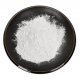 Sodium Hyaluronate (Hyaluronic Acid) LMW - Verified by ECOCERT / Cosmos Approved