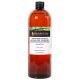 Witch Hazel Distillate - Alcohol Free - Raw Material - Verified by ECOCERT / Cosmos Approved
