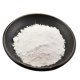 Zinc Oxide (USP) Raw Material
