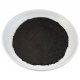 Activated Bamboo Charcoal Powder - Raw Material