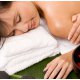 Massage Gel Cosmetic Base (New Formula)