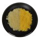 Beeswax Beads (Yellow) Cosmetic Grade Refined